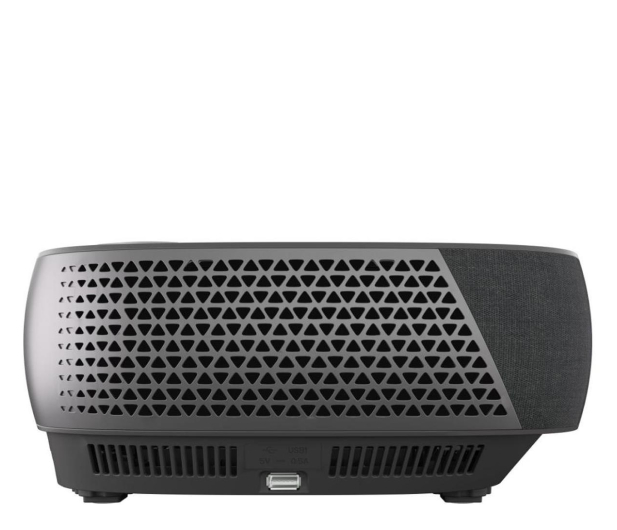 Hisense OUTLET - 100L9HD 100" 4K Dolby Atmos Dolby Vision HDMI 2.1 - 1528000 - zdjęcie 9
